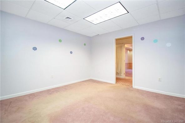 141 Hazard Ave, Enfield, CT 06082